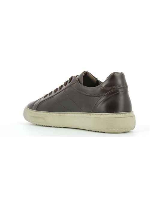  NERO GIARDINI | I202580U301